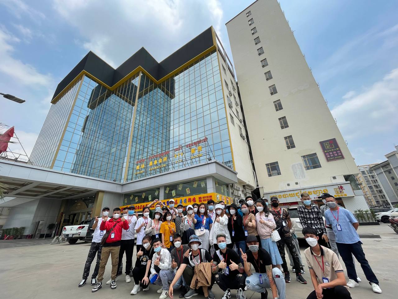 Kubet - Link Trang Chủ Casino Kubet Chính Thức 2025 23 KUBET - Đơn vị hàng đầu Châu Á